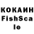 Кетамин VHQ stanislav beloshkurskiy