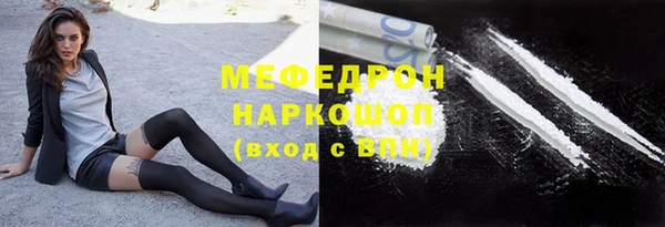 шишки Саяногорск