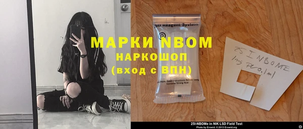 дмт Алзамай