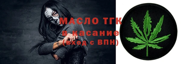 a pvp Алексеевка
