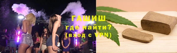 a pvp Алексеевка