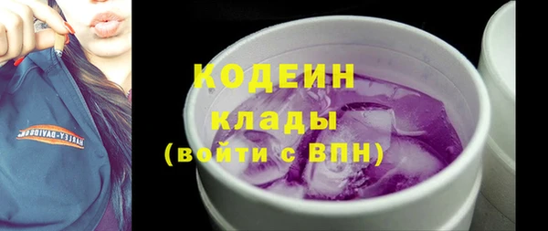 a pvp Алексеевка