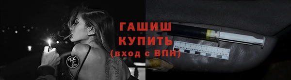 a pvp Алексеевка