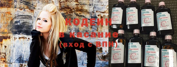 круглые Алексин