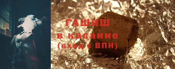 a pvp Алексеевка